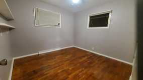 3913 Larchmont St #1 - Photo 1 of 1