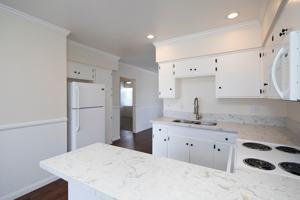 featured image of 2669 Mission Village Dr