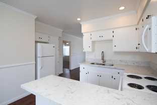 McMission Village Apartments - Photo 1 of 1