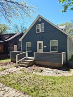 featured image of Mcilwraith St #1