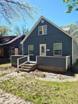 Mcilwraith St #1 - Photo 1 of 1