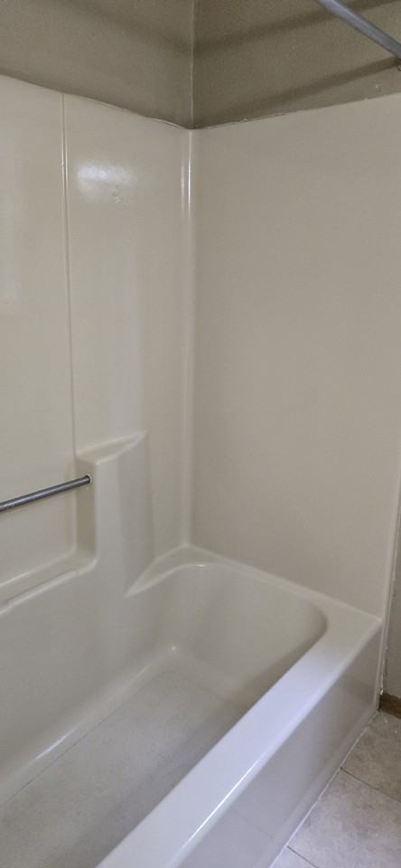 378 Stratford Way #4 - Photo 7 of 10