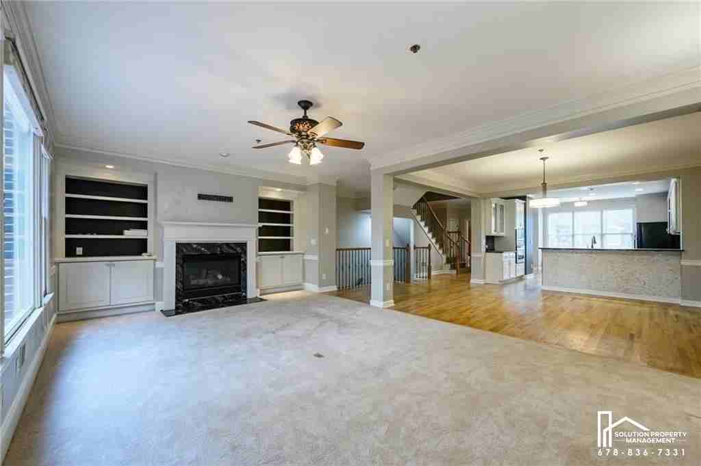 600 Vinings Estates Dr Se #1 - Photo 3 of 20