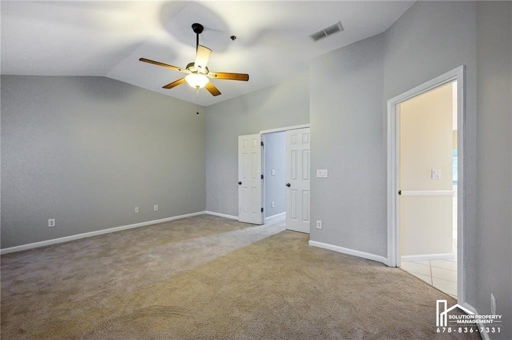 600 Vinings Estates Dr Se #1 - Photo 7 of 20