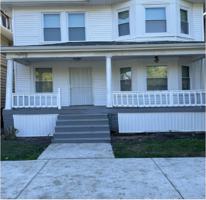featured image of 7465 Hanover St #1