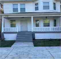 7465 Hanover St #1 - Photo 1 of 1