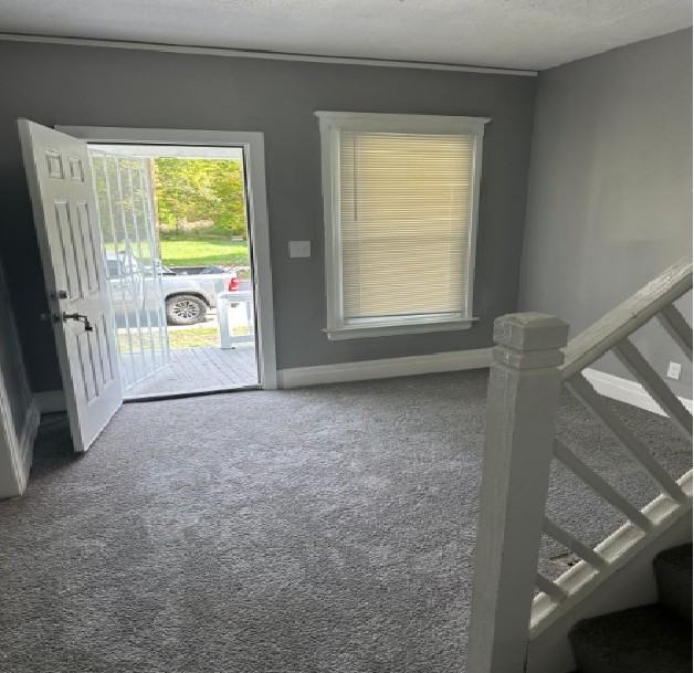 7465 Hanover St #1 - Photo 2 of 14