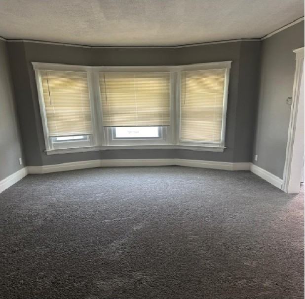 7465 Hanover St #1 - Photo 3 of 14