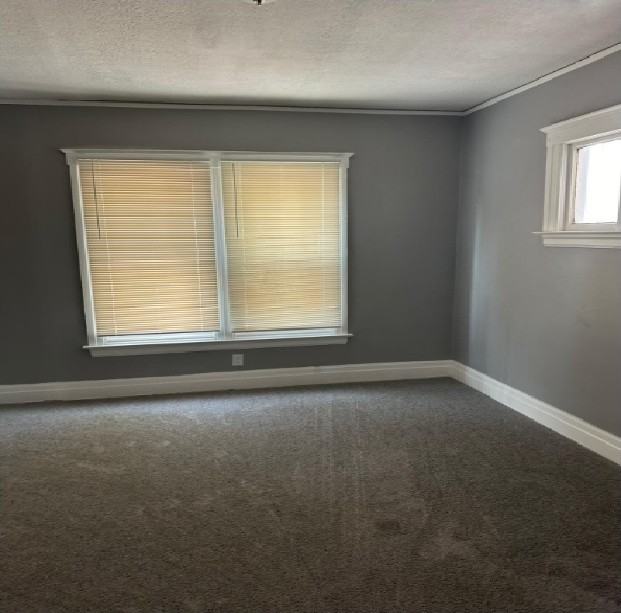 7465 Hanover St #1 - Photo 4 of 14