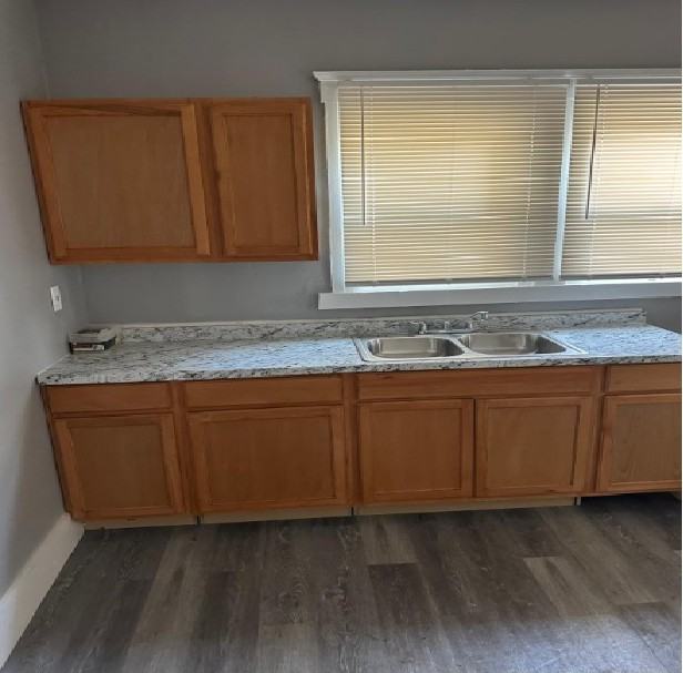 7465 Hanover St #1 - Photo 5 of 14
