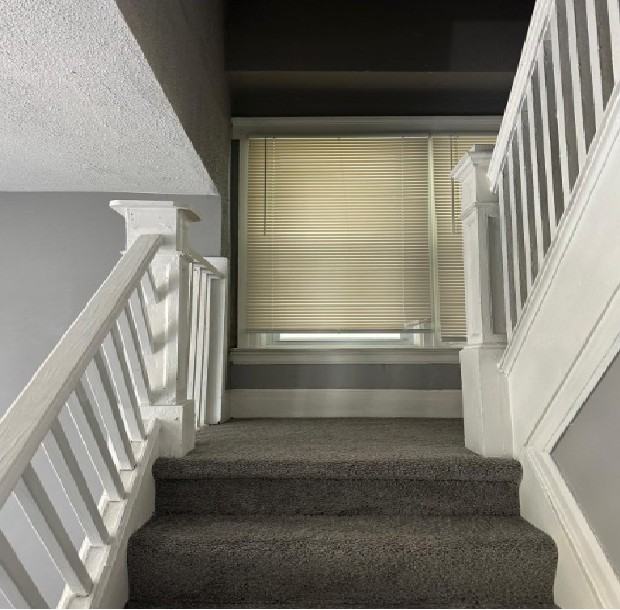 7465 Hanover St #1 - Photo 6 of 14