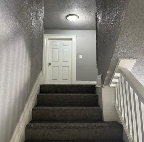 7465 Hanover St #1 - Photo 7 of 14