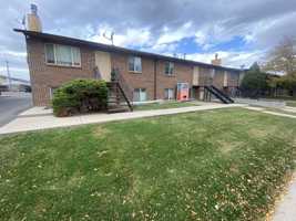featured image of 723 26th Avenue 1-8 - 7 #7