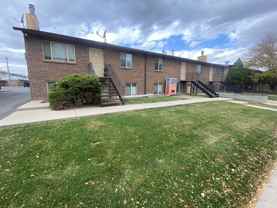 723 26th Avenue 1-8 - 7 #7 - Photo 1 of 1