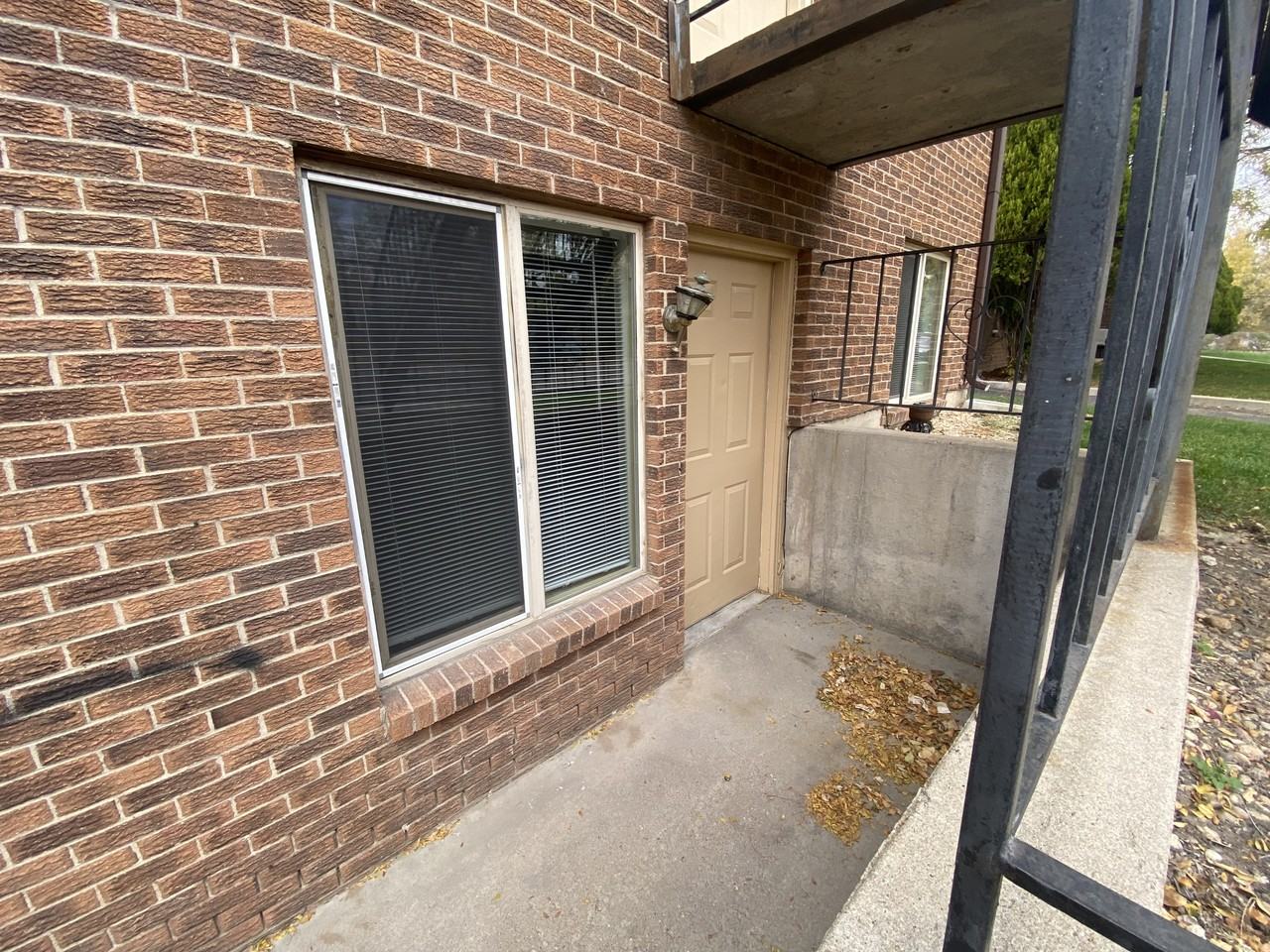 723 26th Avenue 1-8 - 7 #7 - Photo 3 of 9