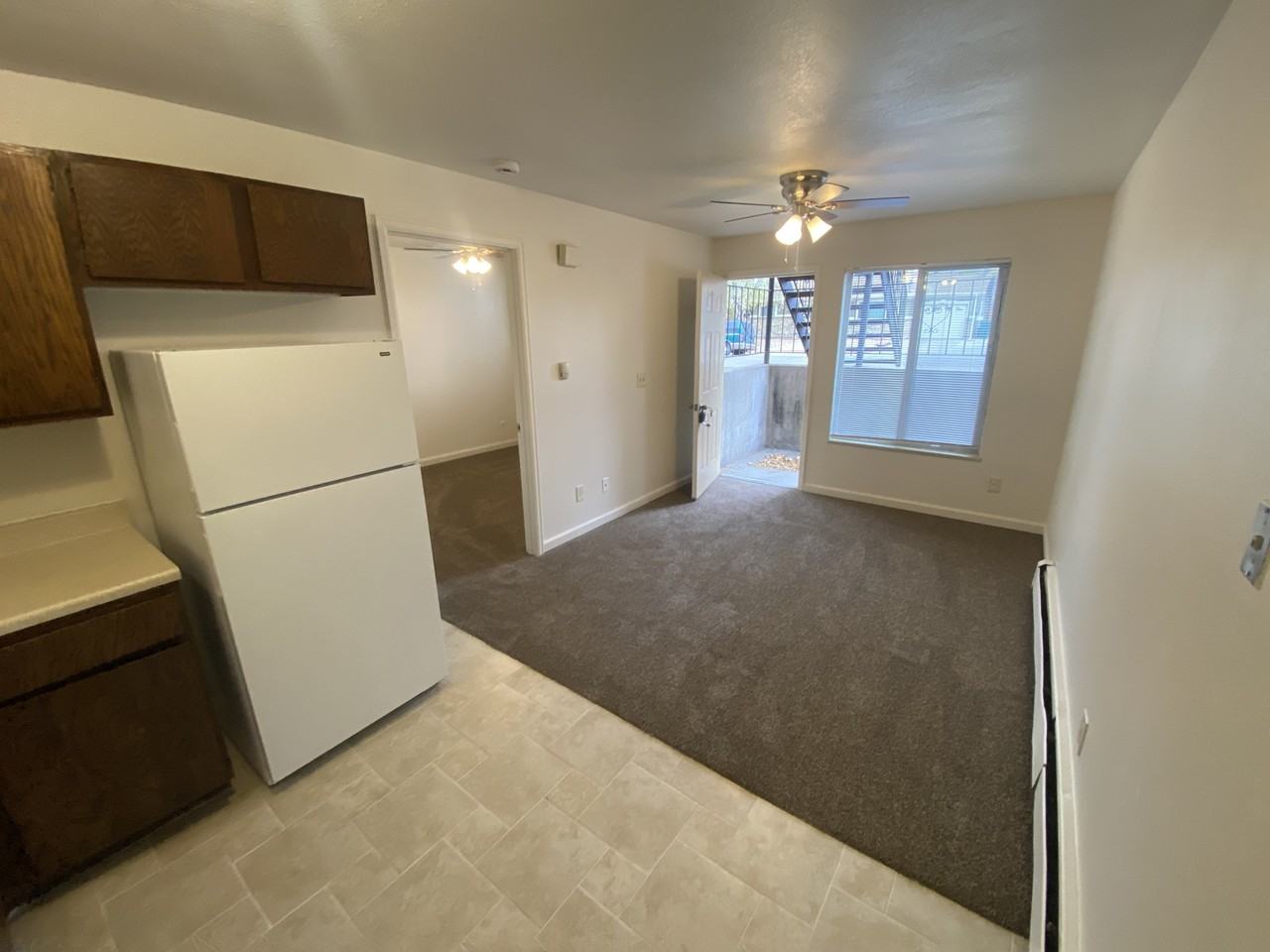 723 26th Avenue 1-8 - 7 #7 - Photo 5 of 9