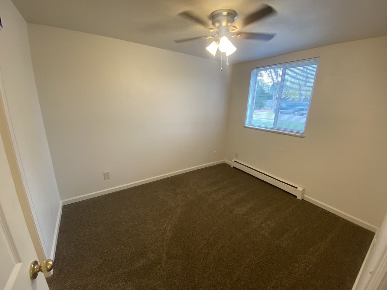 723 26th Avenue 1-8 - 7 #7 - Photo 6 of 9