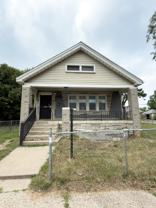 2408 Monterey St #1 - Photo 1 of 1