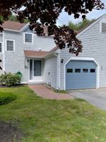 featured image of 11 Sadler Dr #11