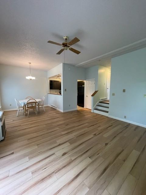 11 Sadler Dr #11 - Photo 2 of 7