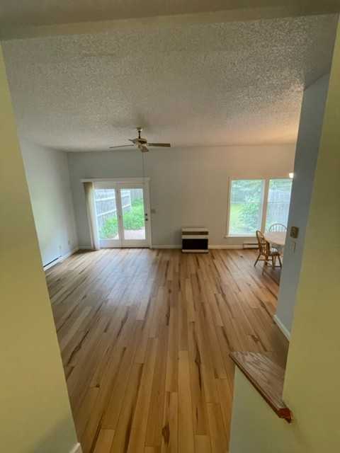 11 Sadler Dr #11 - Photo 3 of 7