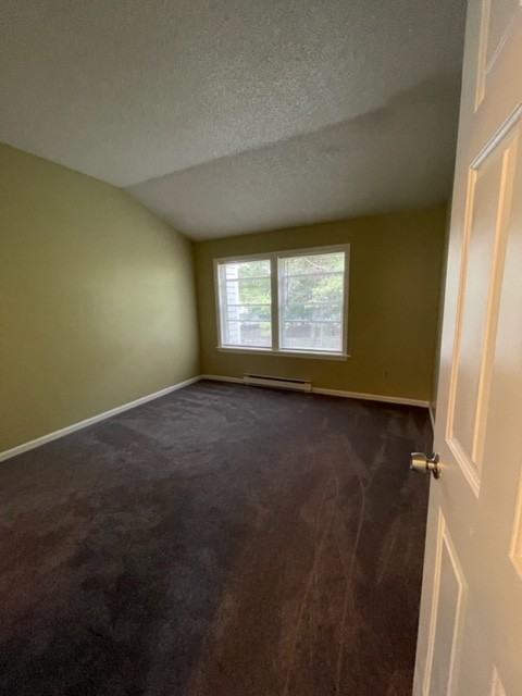11 Sadler Dr #11 - Photo 7 of 7