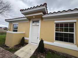 featured image of 1604 Cumin Dr #1