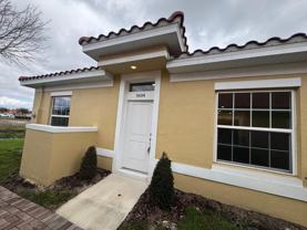 1604 Cumin Dr #1 - Photo 1 of 1