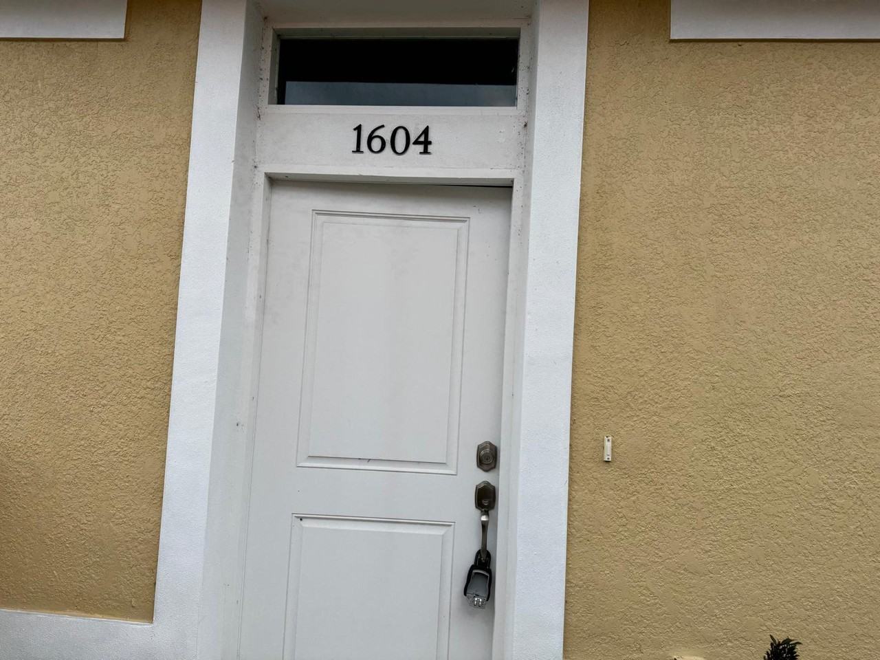 1604 Cumin Dr #1 - Photo 2 of 26