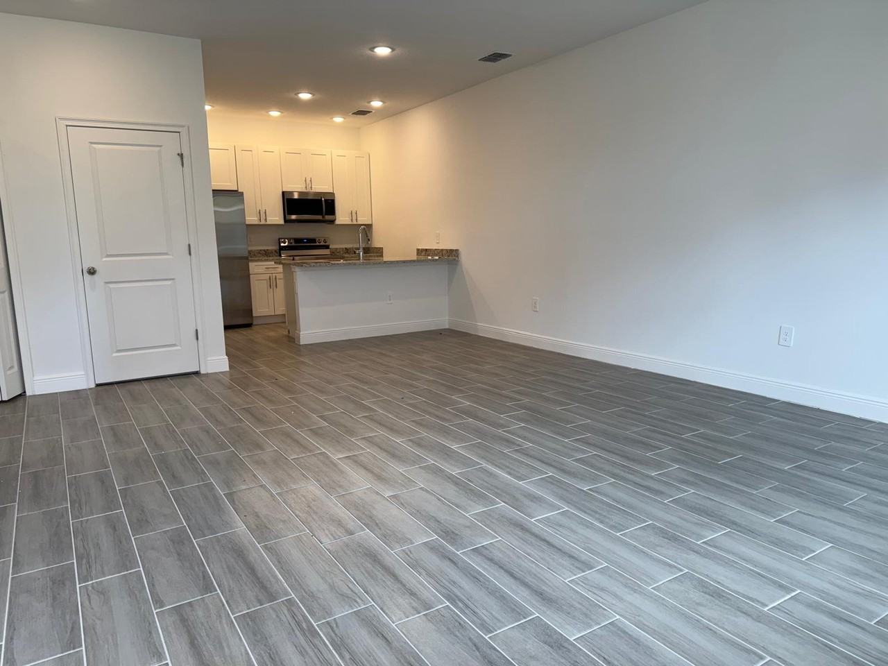1604 Cumin Dr #1 - Photo 3 of 26