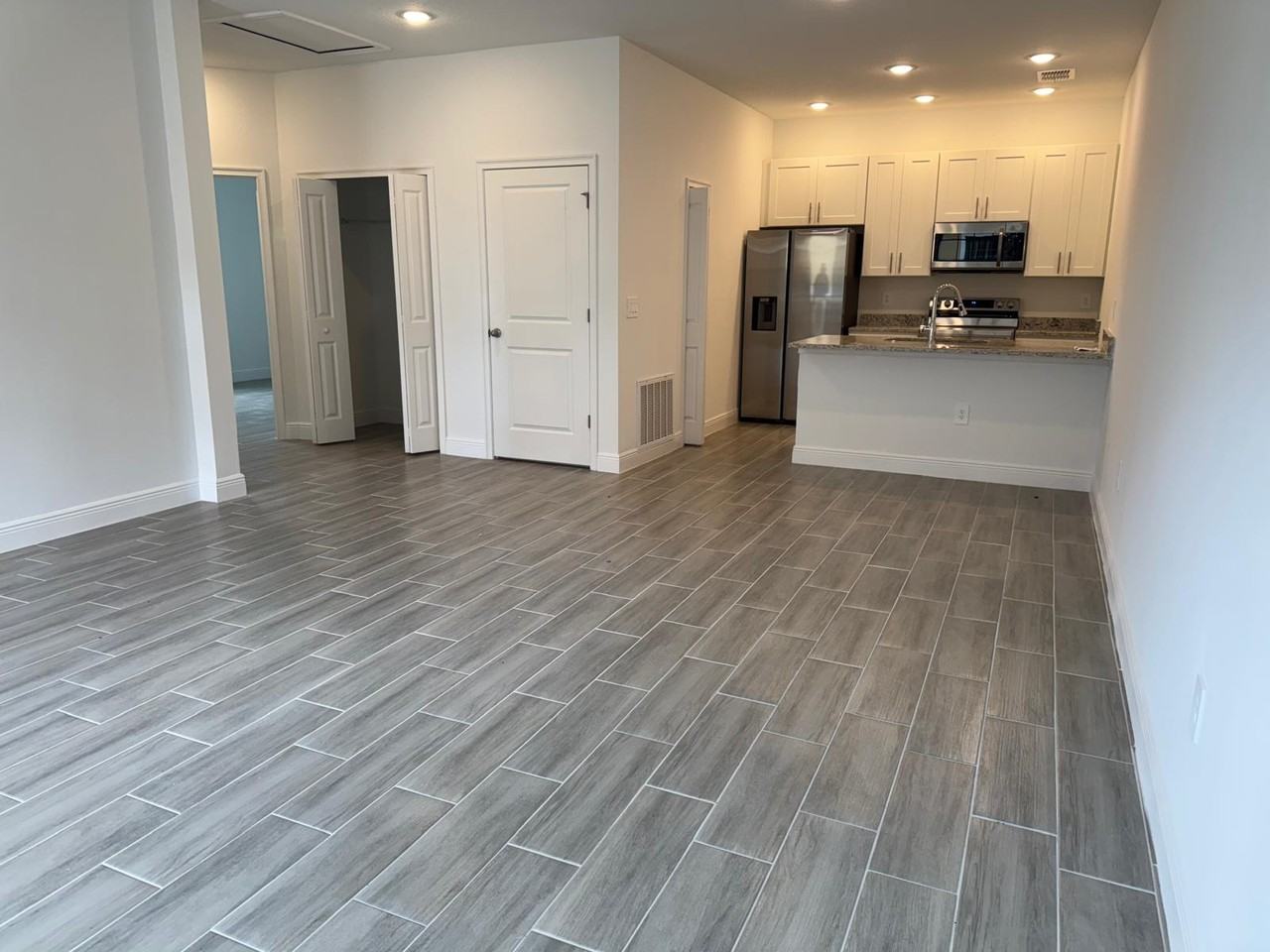 1604 Cumin Dr #1 - Photo 4 of 26