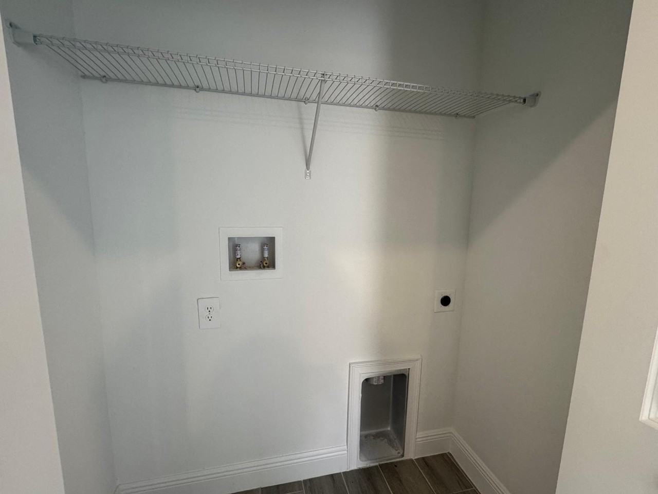 1604 Cumin Dr #1 - Photo 7 of 26