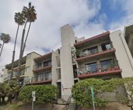 1940 Lakeshore Ave - Photo 1 of 1