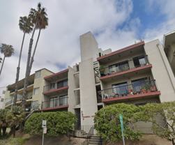 1940 Lakeshore Ave - Photo 1 of 1