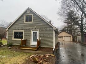 3148 Robinson Rd #1 - Photo 1 of 1