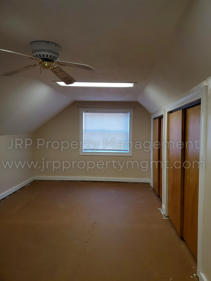 3148 Robinson Rd #1 - Photo 2 of 10