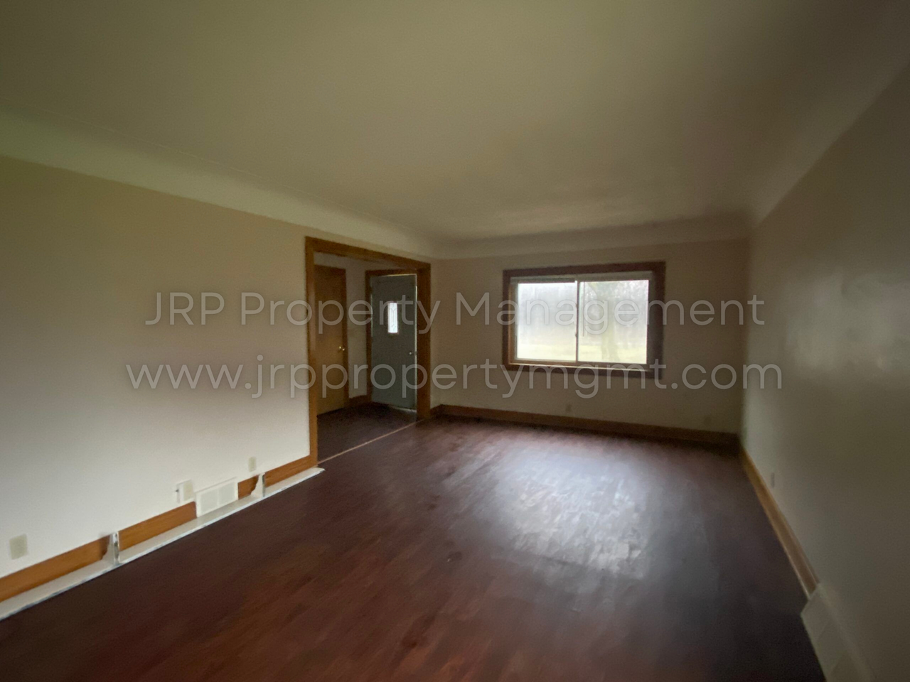 3148 Robinson Rd #1 - Photo 3 of 10