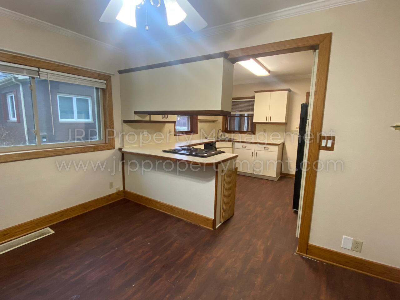 3148 Robinson Rd #1 - Photo 4 of 10
