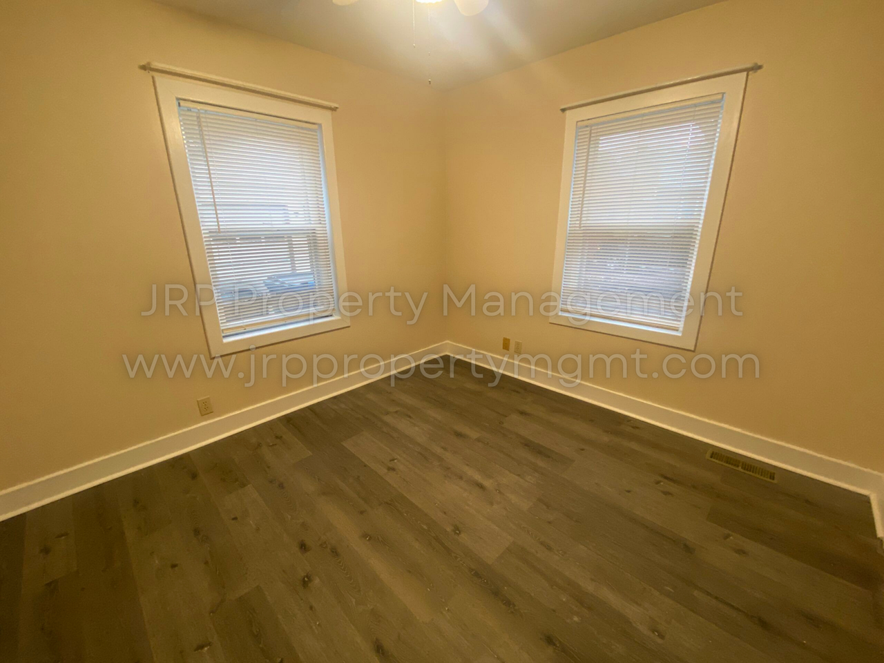 3148 Robinson Rd #1 - Photo 6 of 10