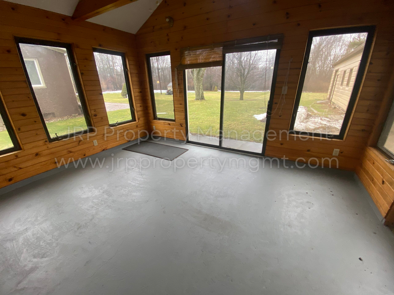 3148 Robinson Rd #1 - Photo 7 of 10