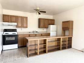 1659 Capital Ave #0 - Photo 1 of 1