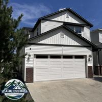 featured image of 2052 E Sharptail St #1