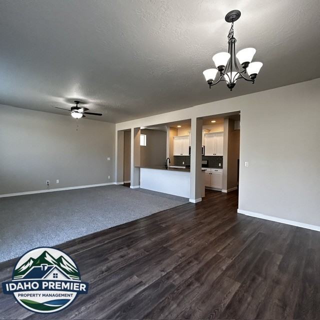 2052 E Sharptail St #1 - Photo 5 of 20