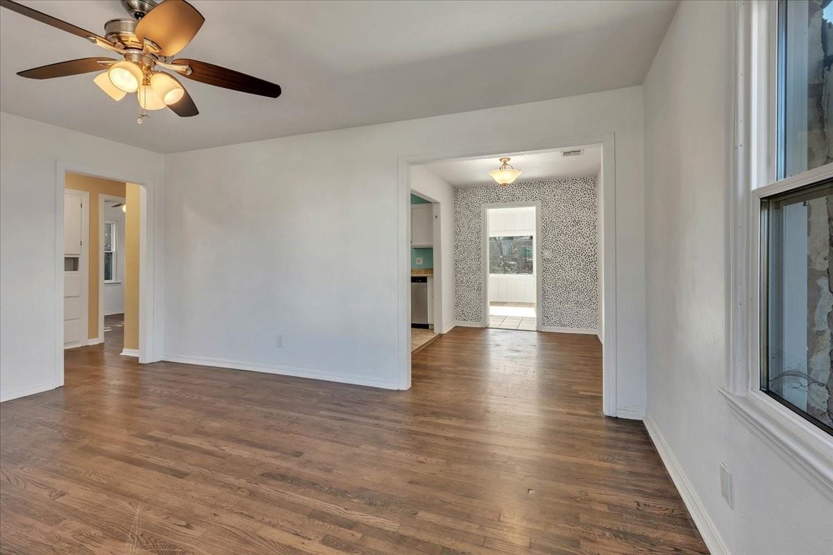 4332 Se 22nd St #1 - Photo 7 of 33