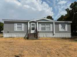 featured image of 1501 South St