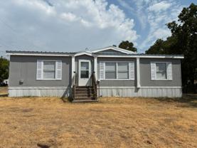 1501 South St - Photo 1 of 1