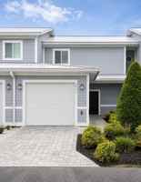 featured image of 2531 Pine Pl