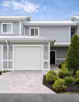 2531 Pine Pl - Photo 1 of 1