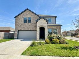 9917 Bulls Branch Ave - Photo 1 of 1