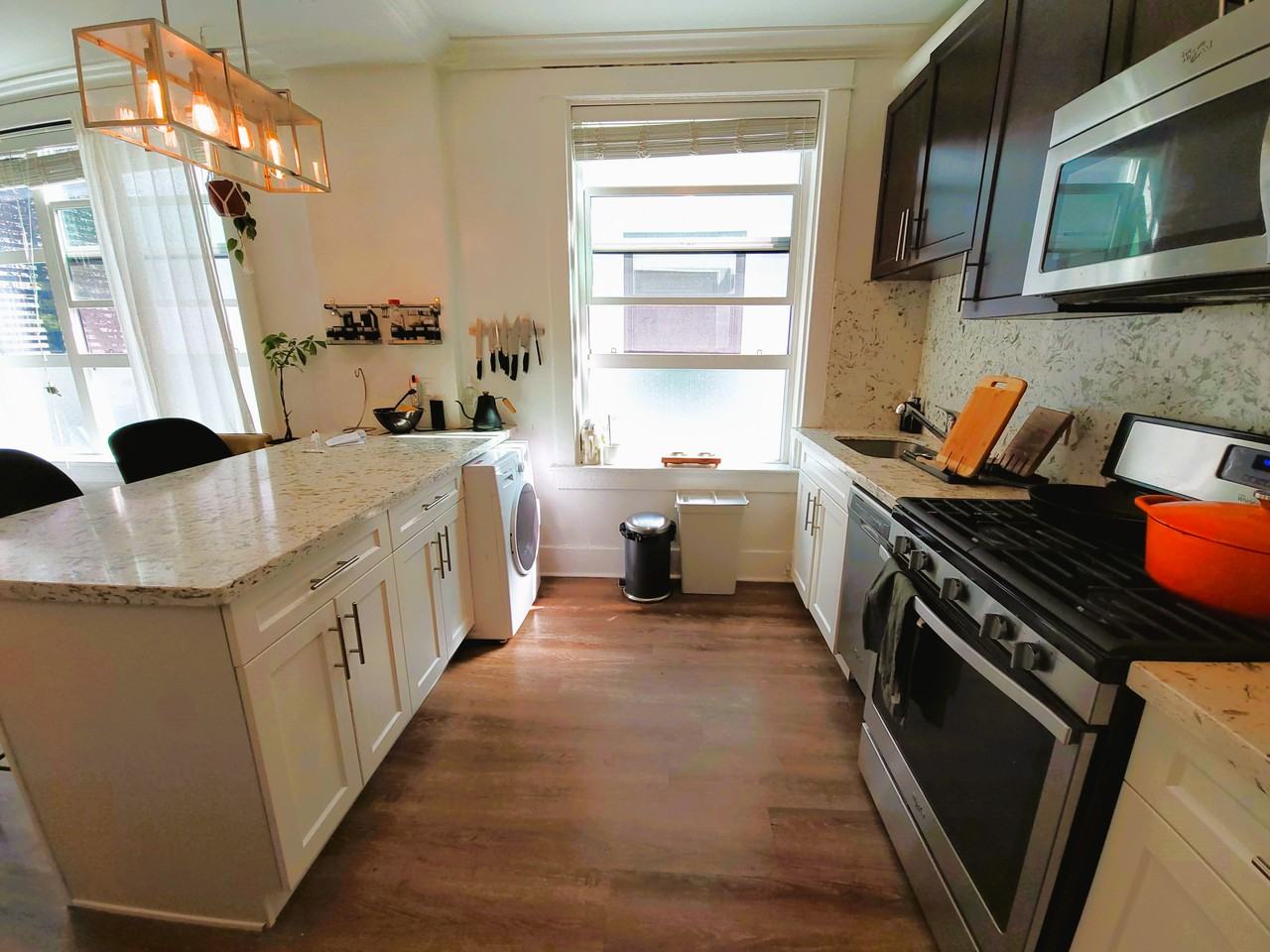 1609 Cypress Street #1 - Photo 2 of 7